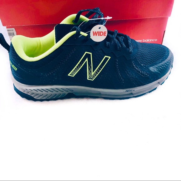 new balance mens mt590